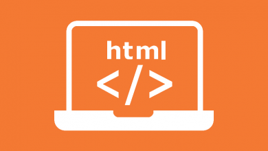 HTML Nedir ? | HTML Ne için Kullanılır ? 1 – html nedir