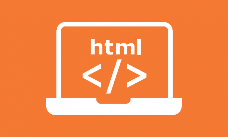 HTML Nedir ? | HTML Ne için Kullanılır ? 1 – html nedir