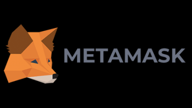 Metamask Geniş Kullanım Rehberi (Resimli Anlatım) 12 – metamask