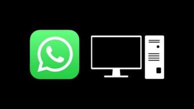Whatsapp Web Video İndirme: Basit ve Hızlı Adımlar