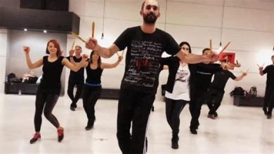 Ankara Oyun Havalari İndir: Geleneksel Türk Müziğiyle Dans Etmeye Hazır Olun
