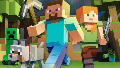 Oyun İndir Club Minecraft: Minecraft Oyun Severler İçin Kaynak Merkezi
