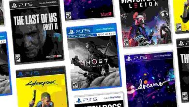 Ps4 Oyun İndir: PlayStation 4 Oyunlarını Keşfetme Zamanı